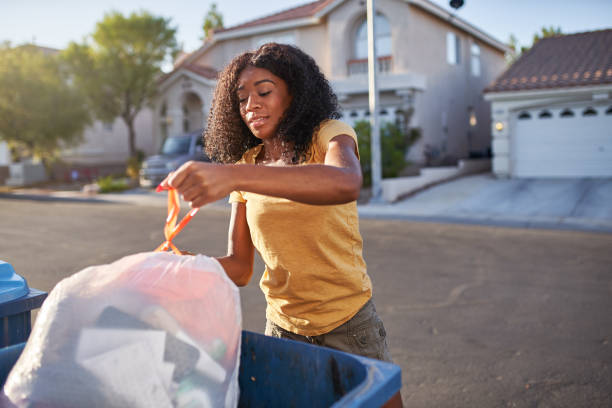 Best Dumpster Rental Services  in Santa Paula, CA