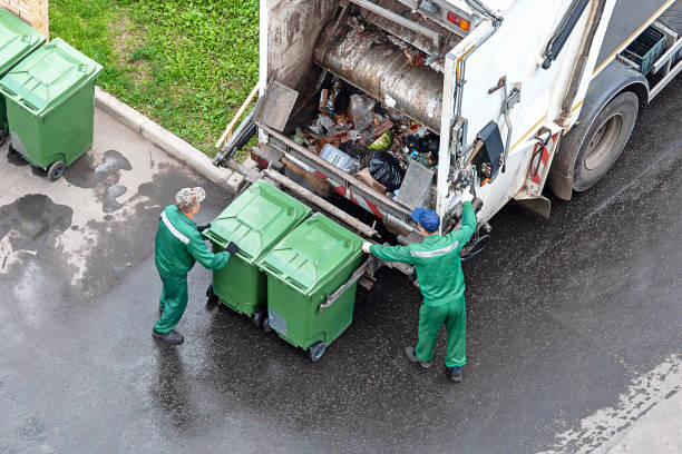Best Appliance Removal Near Me  in Santa Paula, CA