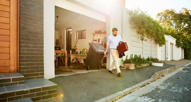 Best Furniture Removal Near Me  in Santa Paula, CA