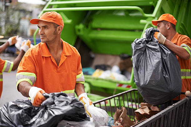 Best Electronics Removal Services  in Santa Paula, CA