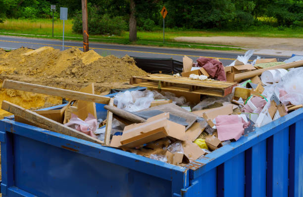 Best Local Junk Hauling  in Santa Paula, CA