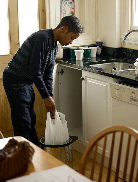 Best Construction Debris Removal  in Santa Paula, CA
